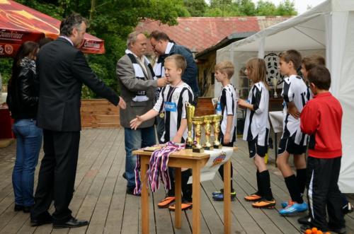 0194 Zlíchov 1914 100 let